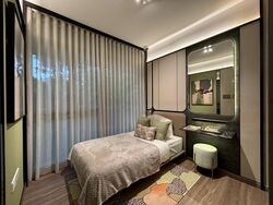 Elta (D5), Apartment #481627971